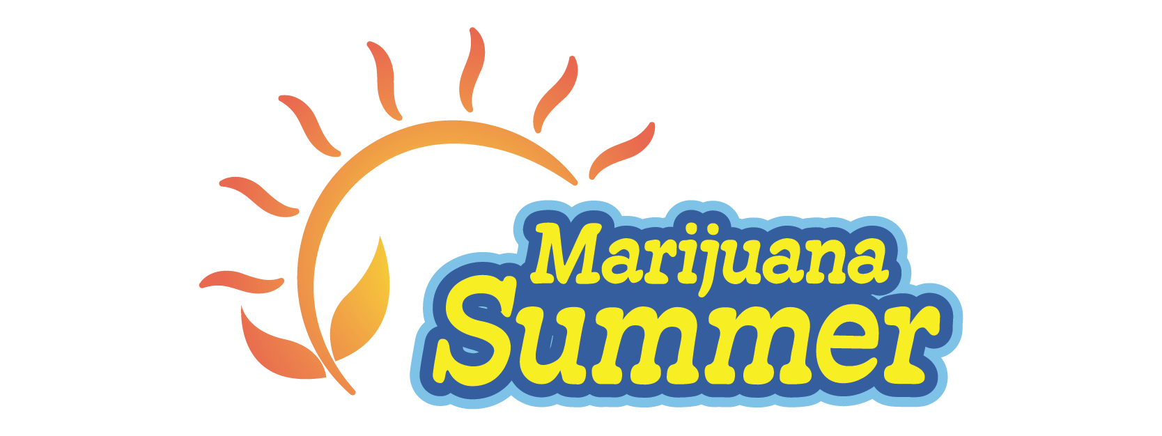 Marijuana Summer