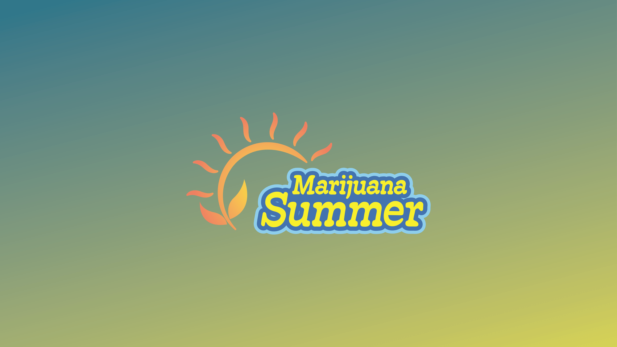 Social Media Trends Defining the Cannabis Lifestyle