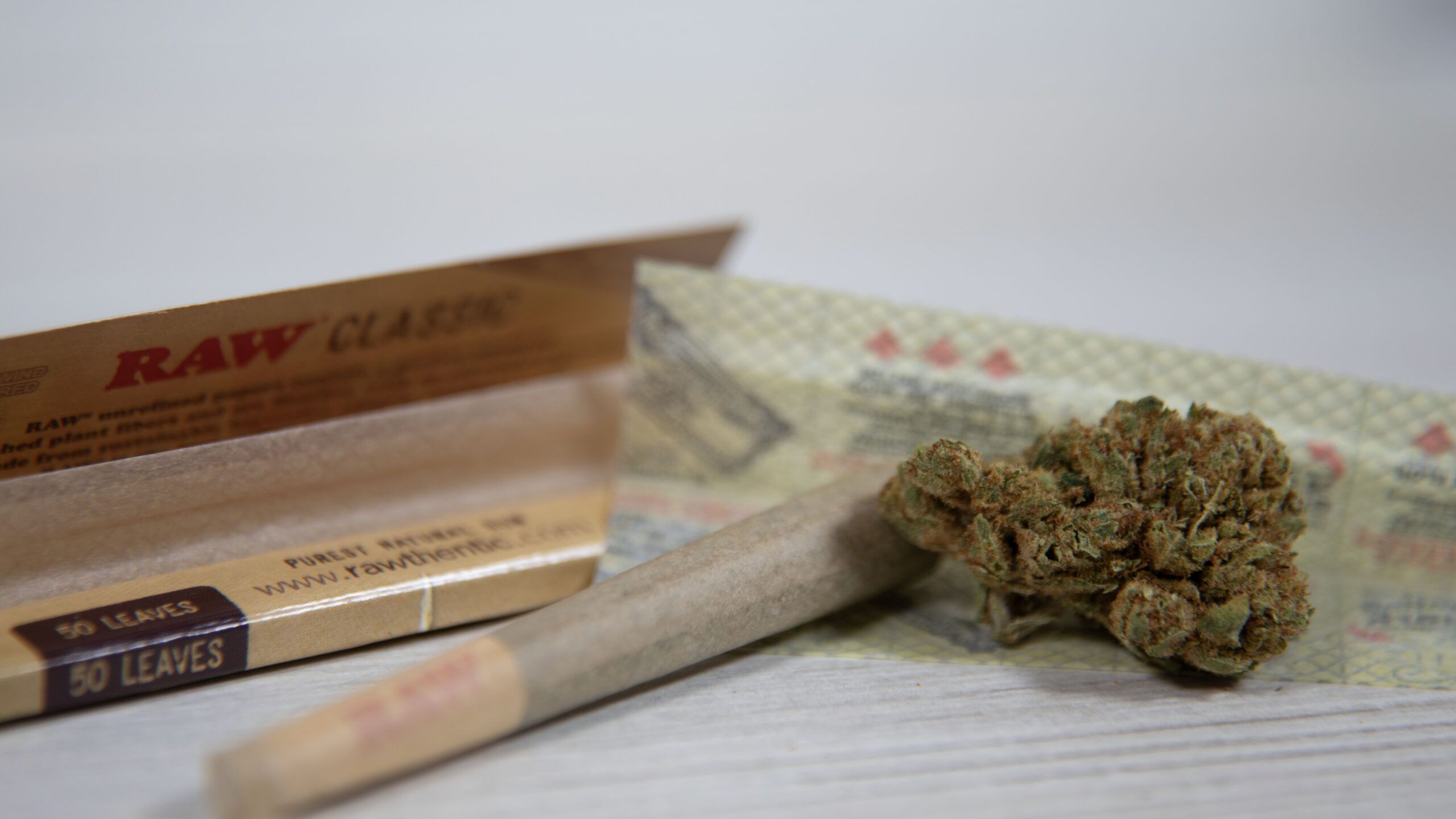 Hot Days, Hotter Sales: Cannabis Trends for the Summer Season